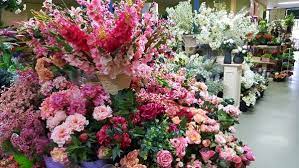 Maybe you would like to learn more about one of these? Melbourne Flower Market Artificial Flowers Factory Outlet