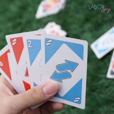 We did not find results for: 40 Most Surprising And Best Games For Teens