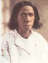 Jesse Gadson Obituary (2008)