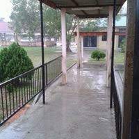 Sekolah agama taman daya ttelah siap pembinaannya pada tanggal 16. Sekolah Agama Taman Daya Johor Bahru Johor