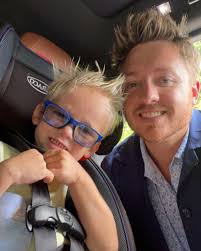 Taylor Mullis Mitchell (@taylormullismitchell) • Instagram फोटोहरू र  भिडियोहरू