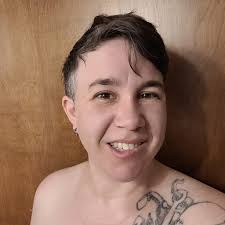 Birthday today innit. And also FIF