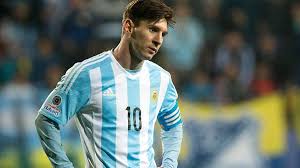 Check out the latest pictures, photos and images of lionel messi from 2015. Familie Von Lionel Messi Bei Copa America Finale Von Chile Fans Im Stadion Angegriffen Eurosport