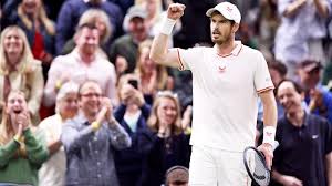 Последние твиты от andy murray (@andy_murray). Xhnu7ygla0zqm