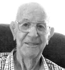 Grant Wilson Obituary (1925