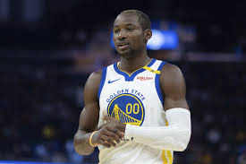 Ana yogin only fans for a sultry 5 1 cutie, she has the