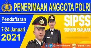 We did not find results for: Pendaftaran Online Sipss 2021 2022 Lamopi Com