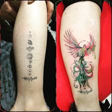 Tattoo Tattoos Tattooed Tattoogirl Tattooartist Tattooing Dovme Dovme Dovmeci Dovmeler Dovmedesenleri Dovmemodelleri Dovmem Dovmeciler Bursa Bur