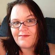 Scars and Seams (All the Queen's Knaves Book 3) by Kate Sparkes