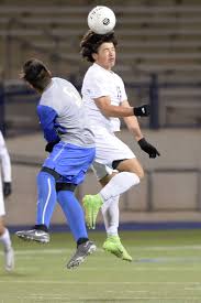 HS BOYS SOCCER: Lee falls to Eastwood in President's Cup defensive affair