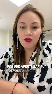 Video Da Gestora Internacional