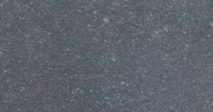 Check out our grey quartz gray selection for the very best in unique or custom, handmade pieces from our shops. Buy Steel Grey 3cm Granite Slabs Countertops In Washington Dc Cosmos Granite
