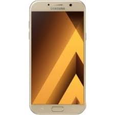 Samsung does not lock any of its devices to any particular network. Samsung Galaxy A7 2017 Secret Codes