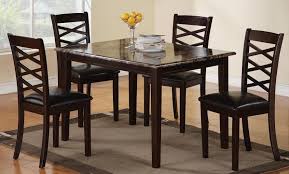Affordable Dining Sets Reasonably Priced For Your Happiness Dining Room Table Set Traditional Dining Rooms Cheap Dining Room Sets