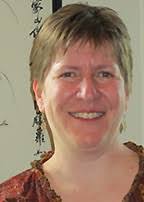 Janet Theiss's Instagram, Twitter & Facebook