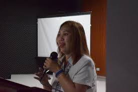 Photos by Sarah Quemada (@sarah.quemada) · ***