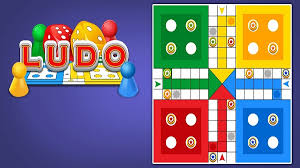 Los más lindos y divertidos juegos gratis para niños! Descarga Gratuita Ludo Star 2021 Hacked Game Para Android Y Iphone Diferente