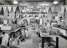 Pin On My Vintage Life Stores And Shopping