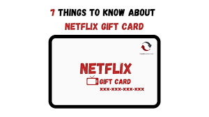 It's particularly handy for parents who want to let their kids access the service, netflix says, as well as being marketed as a gift option. What Is The Netflix Gift Card Youtube