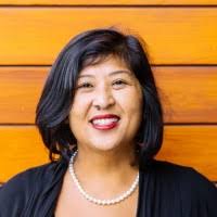 Libby McKee Email & Phone Number