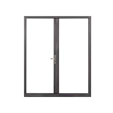 We did not find results for: Porte Fenetre A Cle Alu H 205 X L 120 Cm Gris Anthracite Leroy Merlin