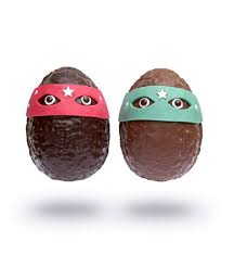 Chez Bogato Superoeuf Http Www Vogue Fr Culture Le Guide Du Week End Diaporama Paques 2014 Les Oeufs En Choco Paques 2014 Chocolat Paques Oeufs En Chocolat