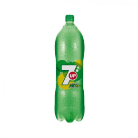 سفن