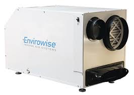 Plumbing, hvac, heating, pex, electrical Whole Home Dehumidifiers Air Quality Trane