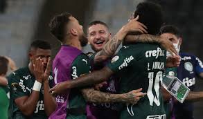 4 de febrero de 2021. Mundial De Clubes 2021 En Vivo Partidos Equipos Resultados Horarios Canales Donde Ver Futbol Online Atmp La Republica