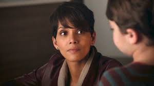 Watch Extant