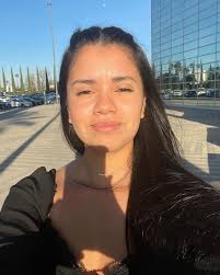 Erika Ojeda (@eri.ojeda_) • Instagram photos and videos