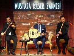 Müzik kariyeri, şarkıları, albümleri gibi bir çok soru merak konusudur. Mustafa Keser Mekanini Youtube A Tasidi