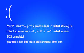 How To Fix Unexpected Store Exception Error Message Microsoft Community