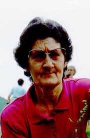 Della Gay Irvin Robbins Obituary February 17, 2016