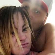 Cornell Alfred Woods Jr. Obituary December 16, 2021