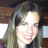 Melissa Kelleher's Instagram, Twitter & Facebook