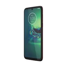Motorola Moto G8 Plus specs, review ...
