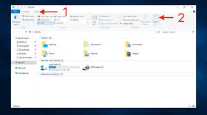 Windows 10 Lock Screen Wallpaper Location In The World Windows 10's lock screen features a cycling rotation of pretty great photography. windows 10 lock screen wallpaper