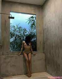 Eskyperry Nude OnlyFans Leaked Photo #166 - TopFapGirls