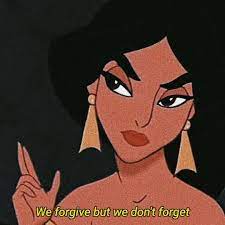 See more ideas about disney aesthetic, walt disney, disney. Baddie Aesthetic Disney Princess Wallpaper Novocom Top