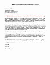 The latter depends on the success of the former. Civil Engineering Internship Cover Letter Template July 2021
