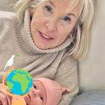 Kathi Knight's Instagram, Twitter & Facebook