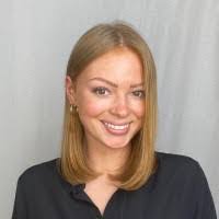 Trevor Lapham's Instagram, Twitter & Facebook