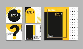 Pada donor plasma, darah diambil dari dalam tubuh, lalu diproses melalui mesin yang memisahkan plasma dengan darah. Brochure Images Free Vectors Stock Photos Psd