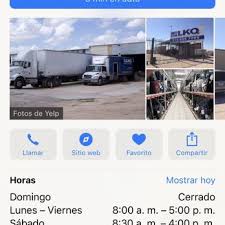 Maybe you would like to learn more about one of these? Lkq Of El Paso Auto Parts Supplies 13300 Montana Ave El Paso Tx Phone Number