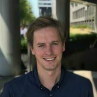 Laurens dassen van volt en caroline van der plas van de bbb zijn voor veel nederlanders nog grote onbekenden, terwijl joost eerdmans van ja21 en sylvana simons van bij1 in verschillende rollen al. Laurens Dassen Lijsttrekker Volt Voor Tk2021 Volt Nederland Linkedin