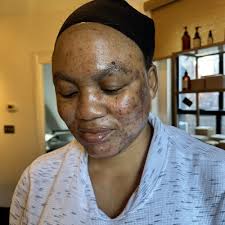 TOP 10 BEST Black Owned Wax near Braintree, MA