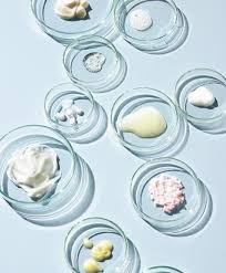 5 Pregnancy Safe Skin Care Lines Created By Moms