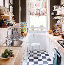 ديكورات مطابخ صغيرة المساحة إقرأ يكور مطبخ صغير وبسيط مطابخ صغيرة جدا الوميتال