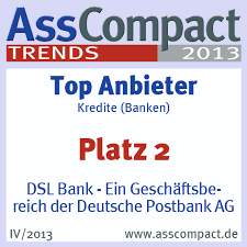 If the file has been modified from its original state, some details such as the timestamp may. Auszeichnungen Und Siegel Dsl Bank